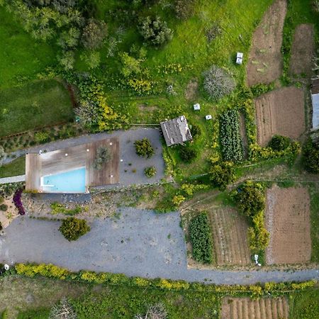 Apartamentos, Finca Contrabando Sanlucar Del Guadiana, Huelva Sanlúcar de Guadiana Exteriör bild
