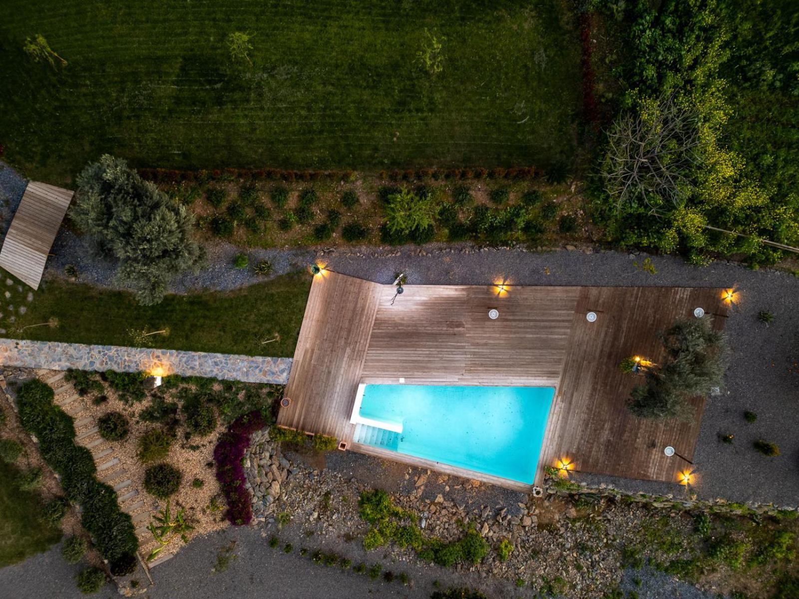 Apartamentos, Finca Contrabando Sanlucar Del Guadiana, Huelva Sanlúcar de Guadiana Exteriör bild